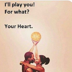 Meet your Posher, Keisha